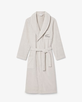 L Ren&eacute; Bathrobe
