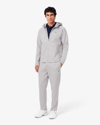 Sport Stretch Sweatpants