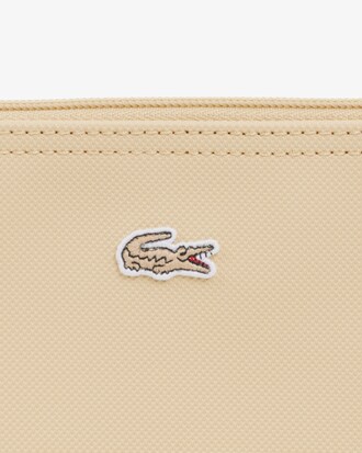 L.12.12 Concept Flat Shoulder Bag