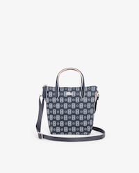 Mini L.12.12 Concept Tote