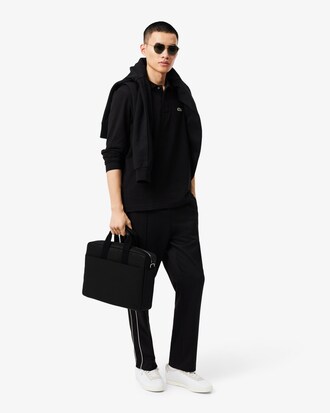 Men's Classic Computer Bag