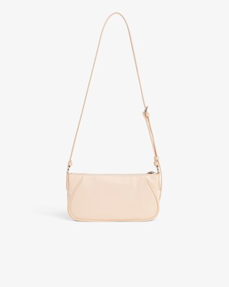 Day in L Top Shoulder Bag