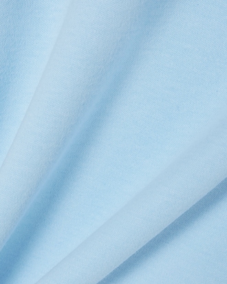 Regular Fit Cotton Pima Polo Shirt