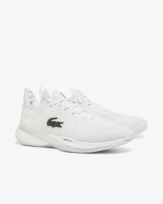 Men's AG-LT23 Lite Tennis Shoes