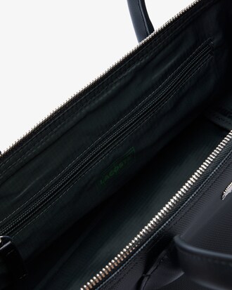 Small Athena Tote
