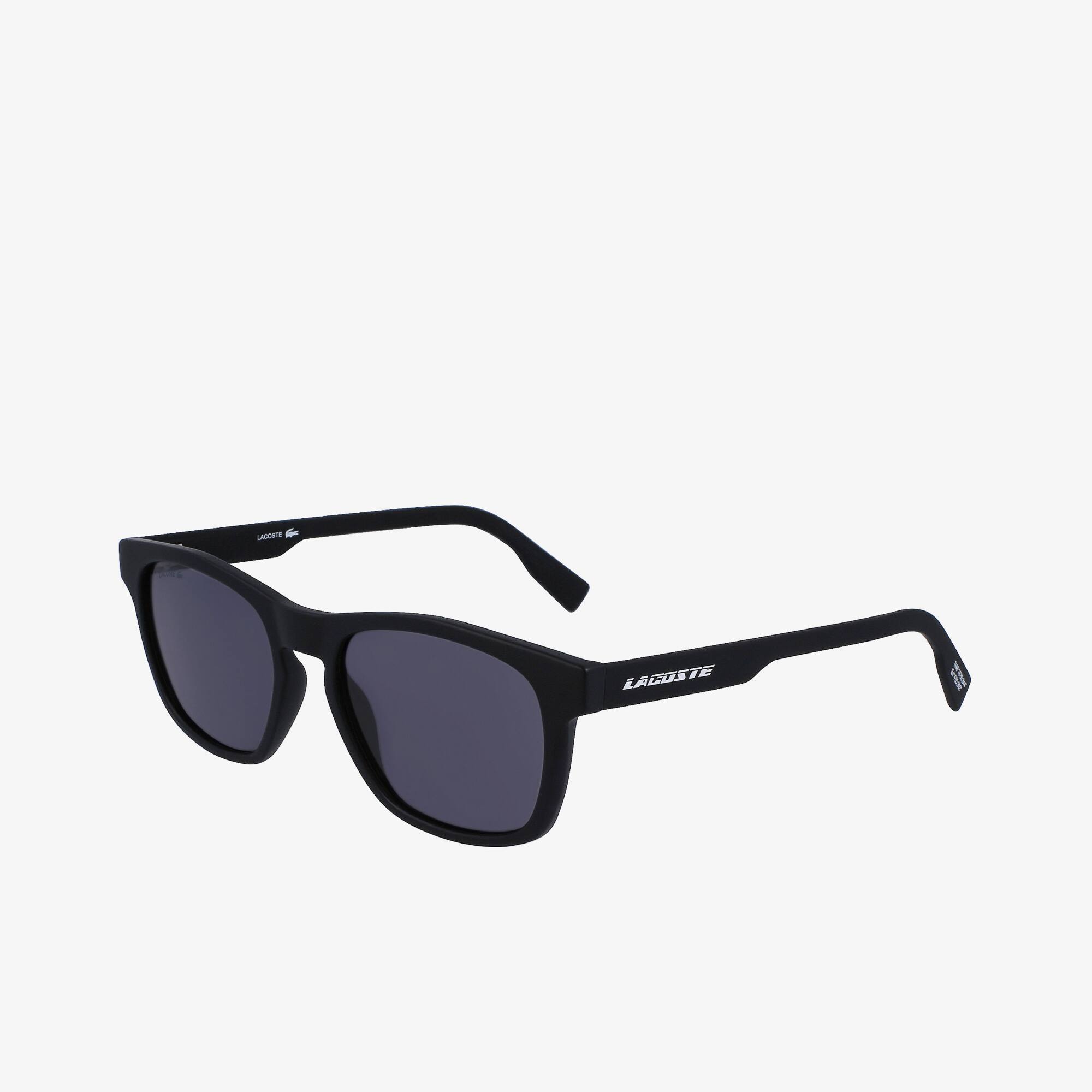 Lunette de soleil lacoste new arrivals