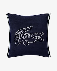 L Break Cushion Cover