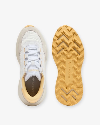 Women's Elite Active Evo Sneakers