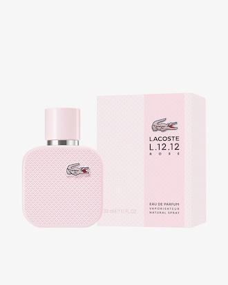 L.12.12 Rose Eau de Parfum 35ml
