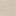 Heathered grey beige