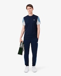 Sport Sweatpants