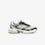 White / Black