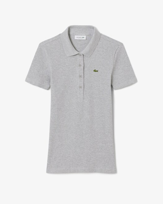 Light heathered grey