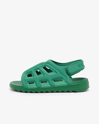 Children's Meduz Sandals