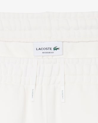 Colour-Block Sweatpants