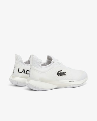 Men's AG-LT23 Lite Tennis Shoes
