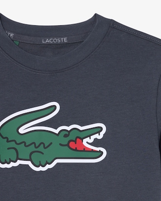 Unisex Ultra Dry Printed Sport T-shirt