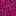 Heather Purple