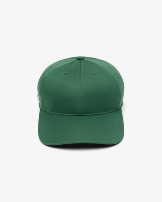 Sport Ultra Dry Cap