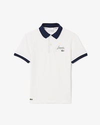 Mutua Madrid Open Edition Polo Shirt