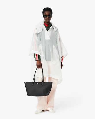 Athena Shopping Bag