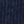 Midnight blue