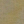 Khaki Green