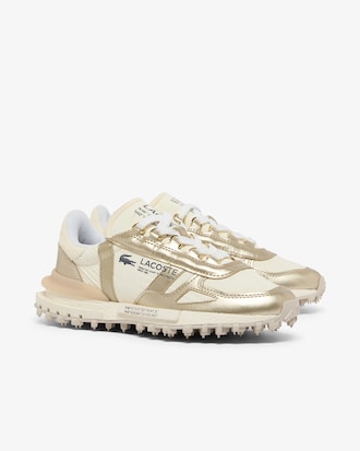 Women's Elite Active Sneakers