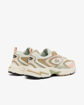 Women's Storm 96 2K Sneakers