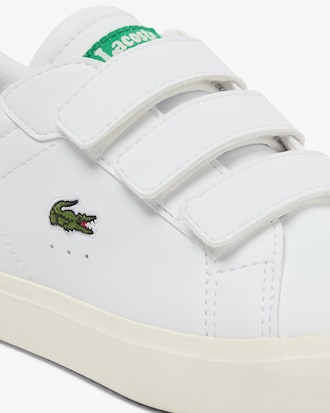Children's Powercourt Sneakers