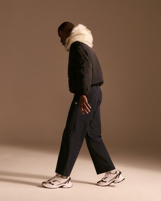 Men’s L003 Neo Shot Sneakers