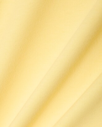 Printed Cotton T-shirt