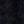Midnight blue