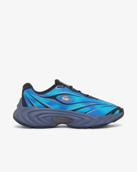 Men&rsquo;s Spinor Tech Sneakers