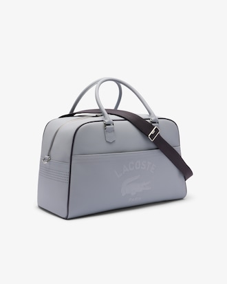 Club 1930 Laptop Pocket Weekend Bag