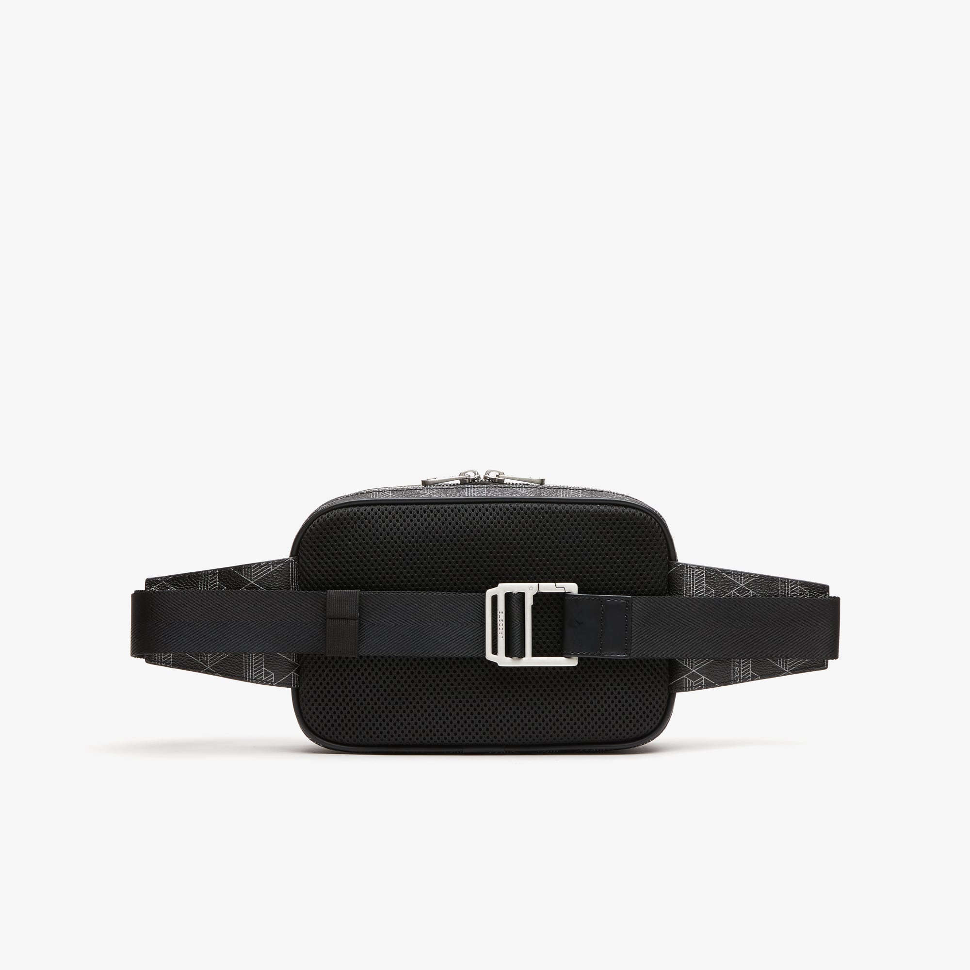 Lacoste bum bags clearance