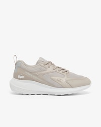 Men's L003 Evo Sneakers