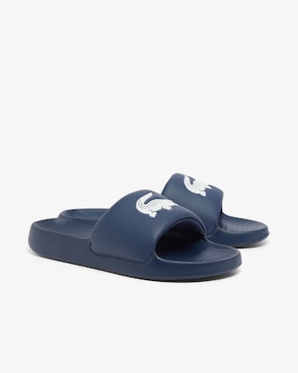 Men's Serve Slide 1.0