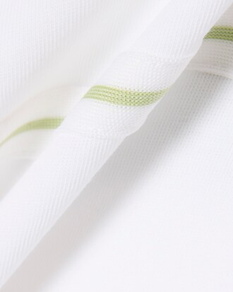 Ultra Dry Cotton T-shirt