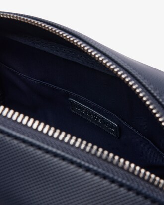 Men's Classic Toiletry Bag