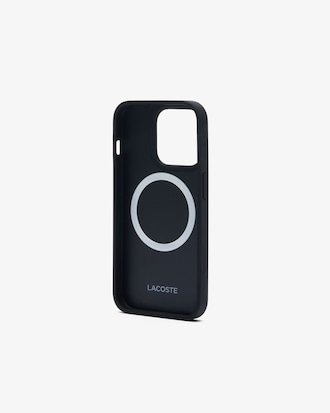 iPhone 15 Pro Case
