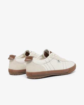 Men's Backslam Sneakers