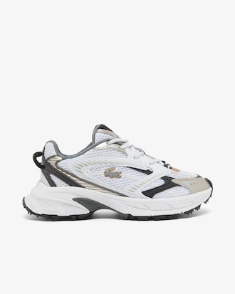 Women’s L003 Neo Shot Sneakers