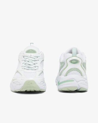 Men's Storm 96 2K Sneakers