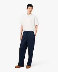 Fleece Sweatpants