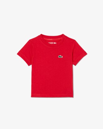 Unisex Ultra Dry Technical Cotton Sport T-shirt