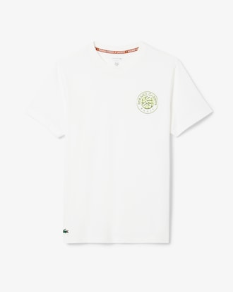 Roland-Garros Edition Tennis T-shirt