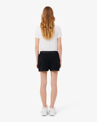 Ultra Dry Piqu&eacute; Sport Shorts