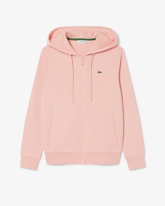 Coral pink