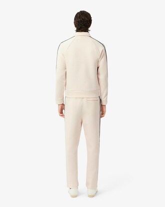 French Made Sweatpants
